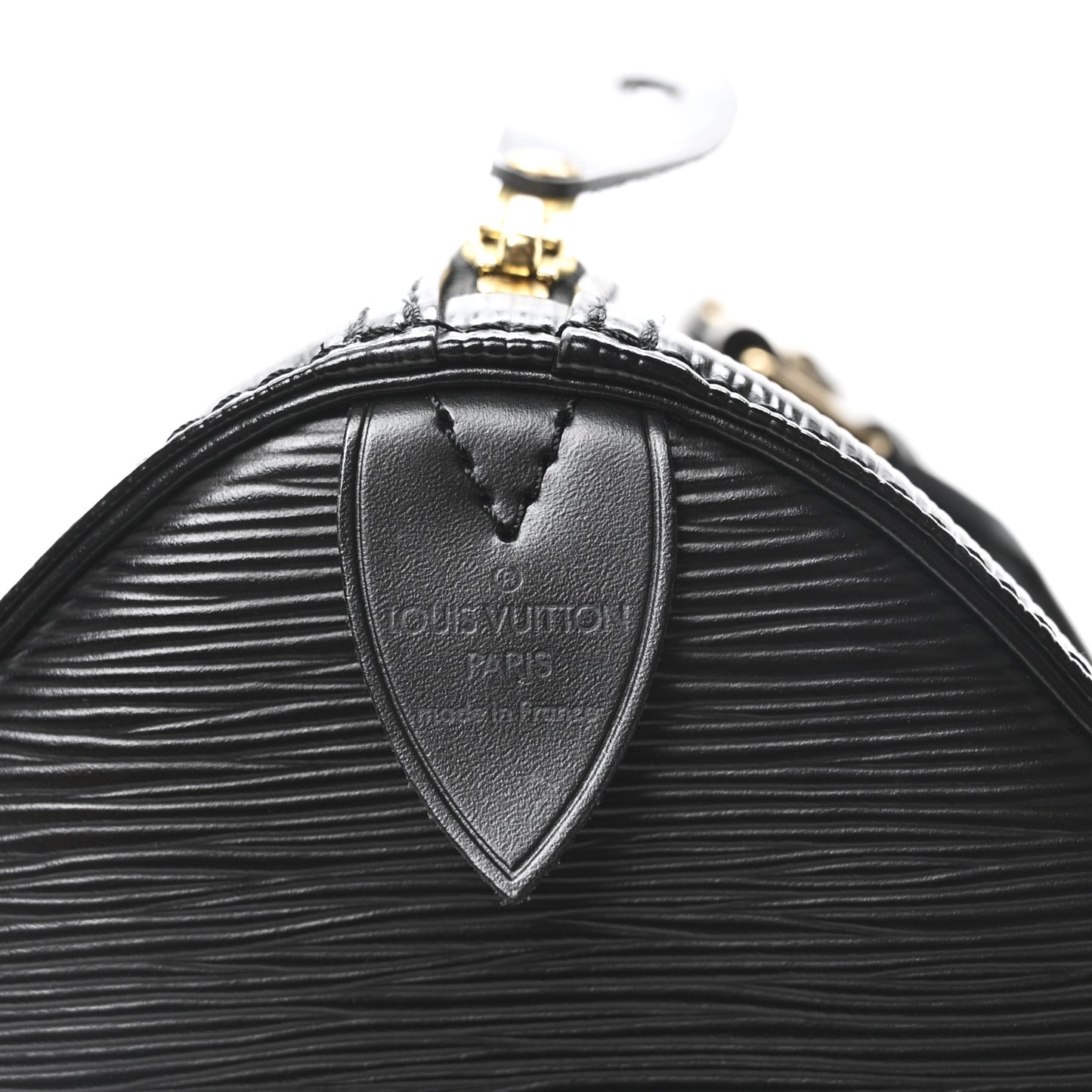 Epi Speedy 30 Black