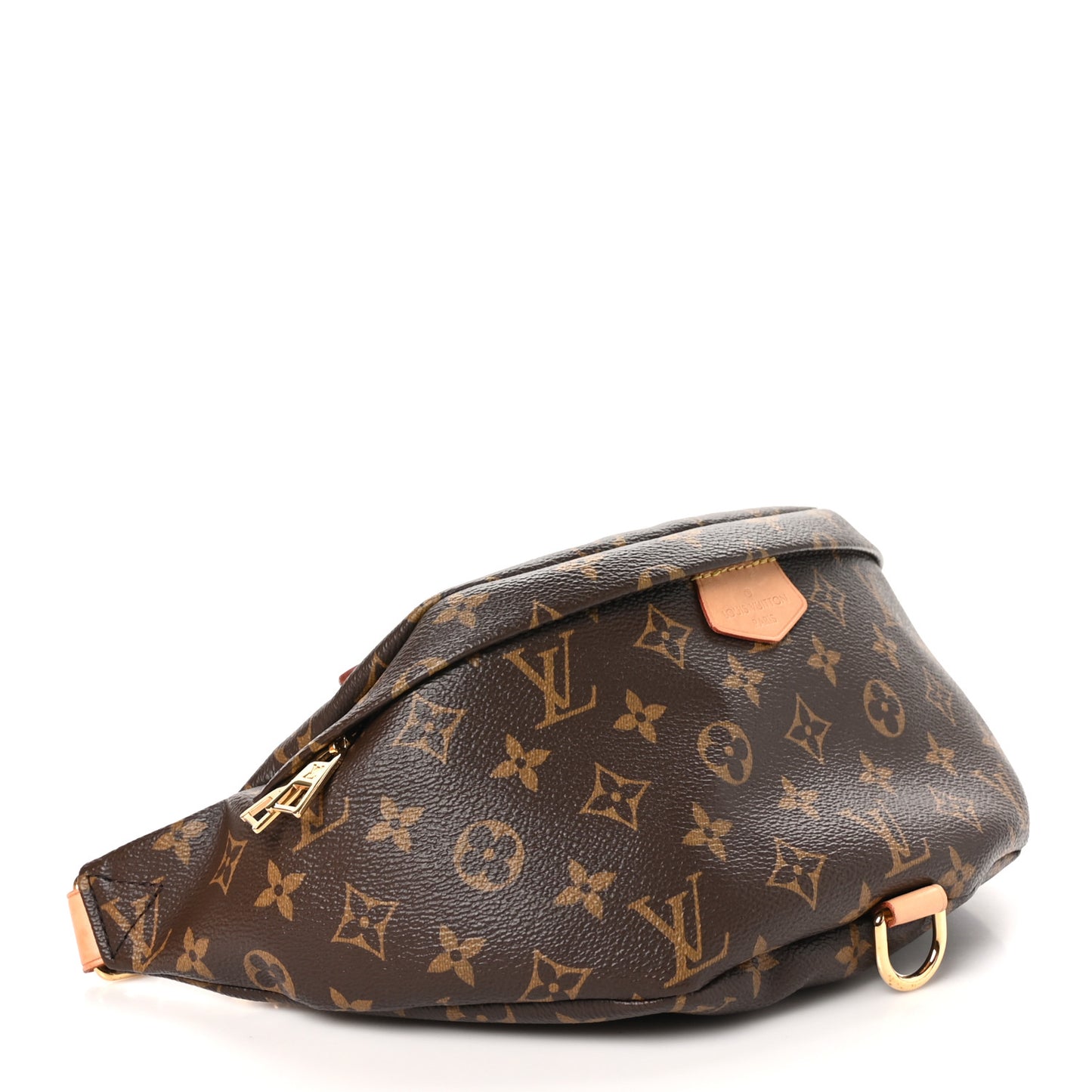 Monogram Bumbag
