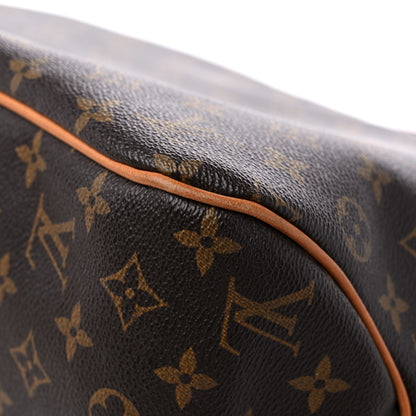 Louis Vuitton Monogram Delightful MM 11 of 15