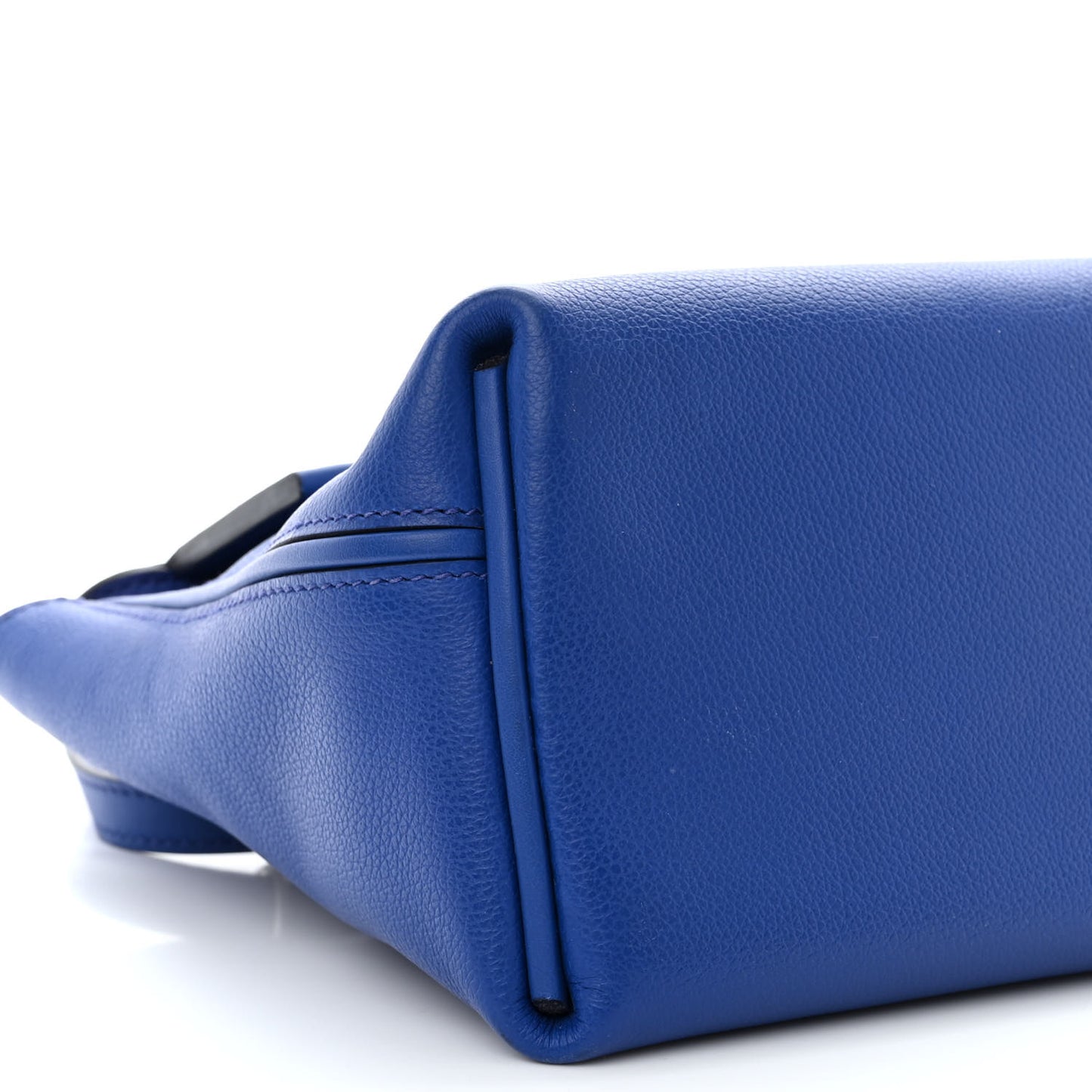 Evercolor Swift 24/24 21 Bleu Royal