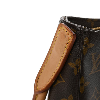 Louis Vuitton Monogram Looping GM 11 of 11