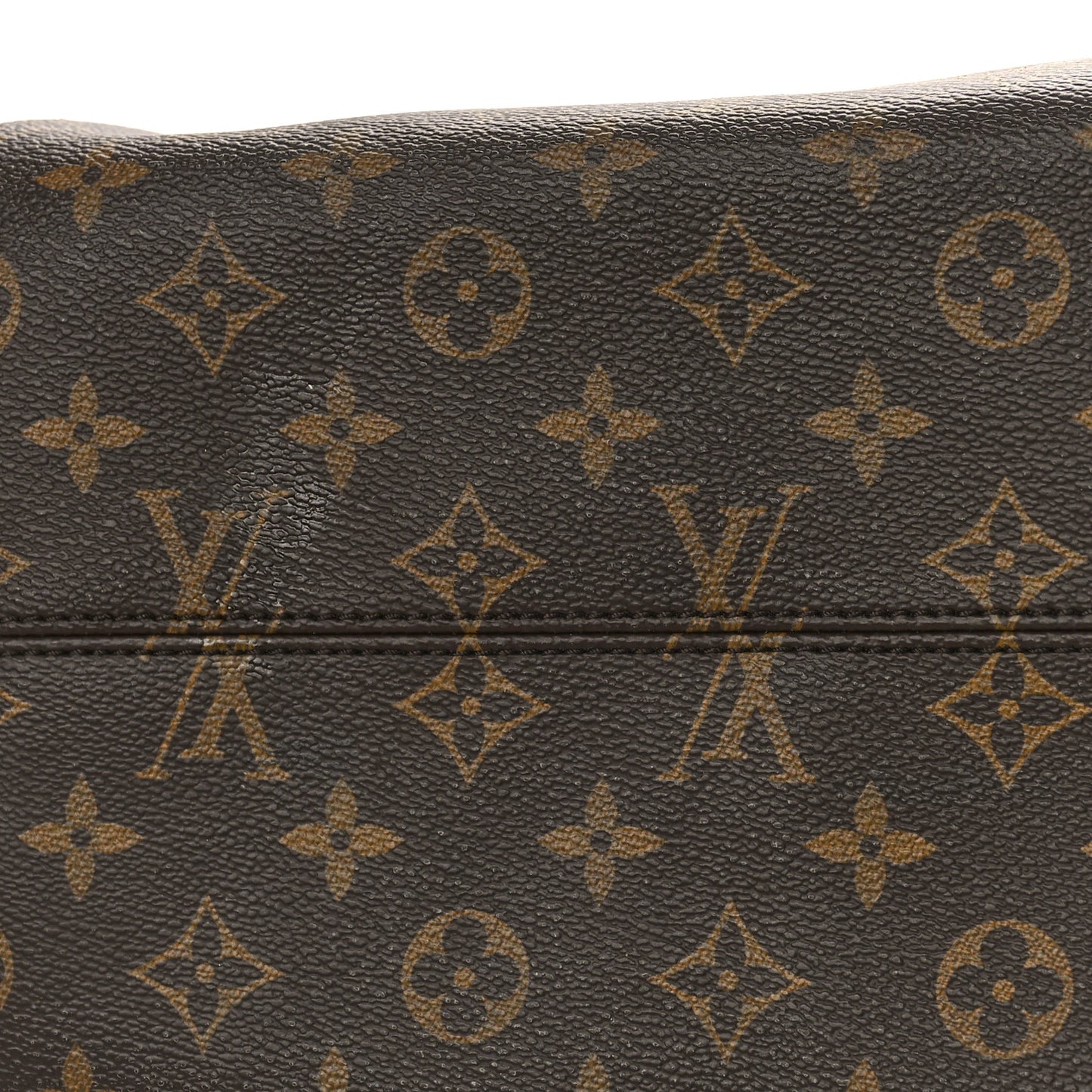 Monogram Totally MM