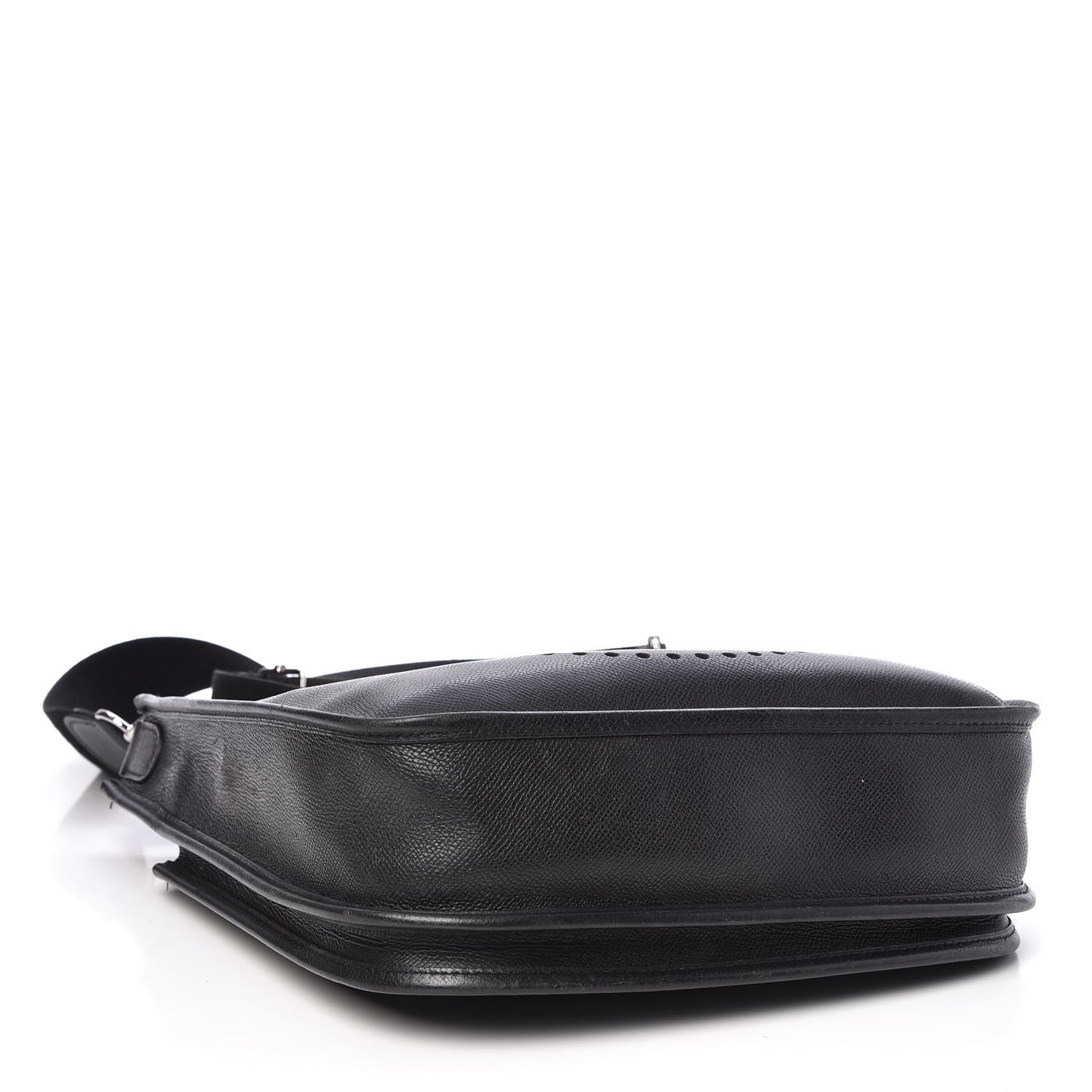 Epsom Evelyne III PM Black