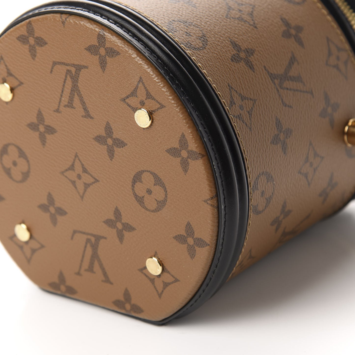 Reverse Monogram Cannes