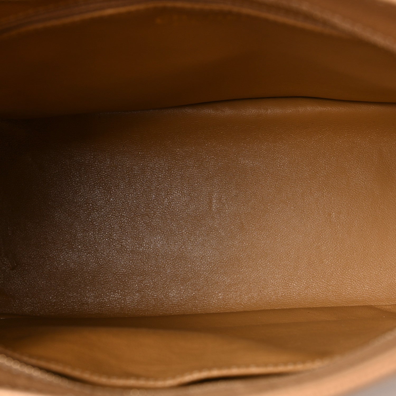 Chanel Caviar Quilted Medallion Tote Beige 5 of 9