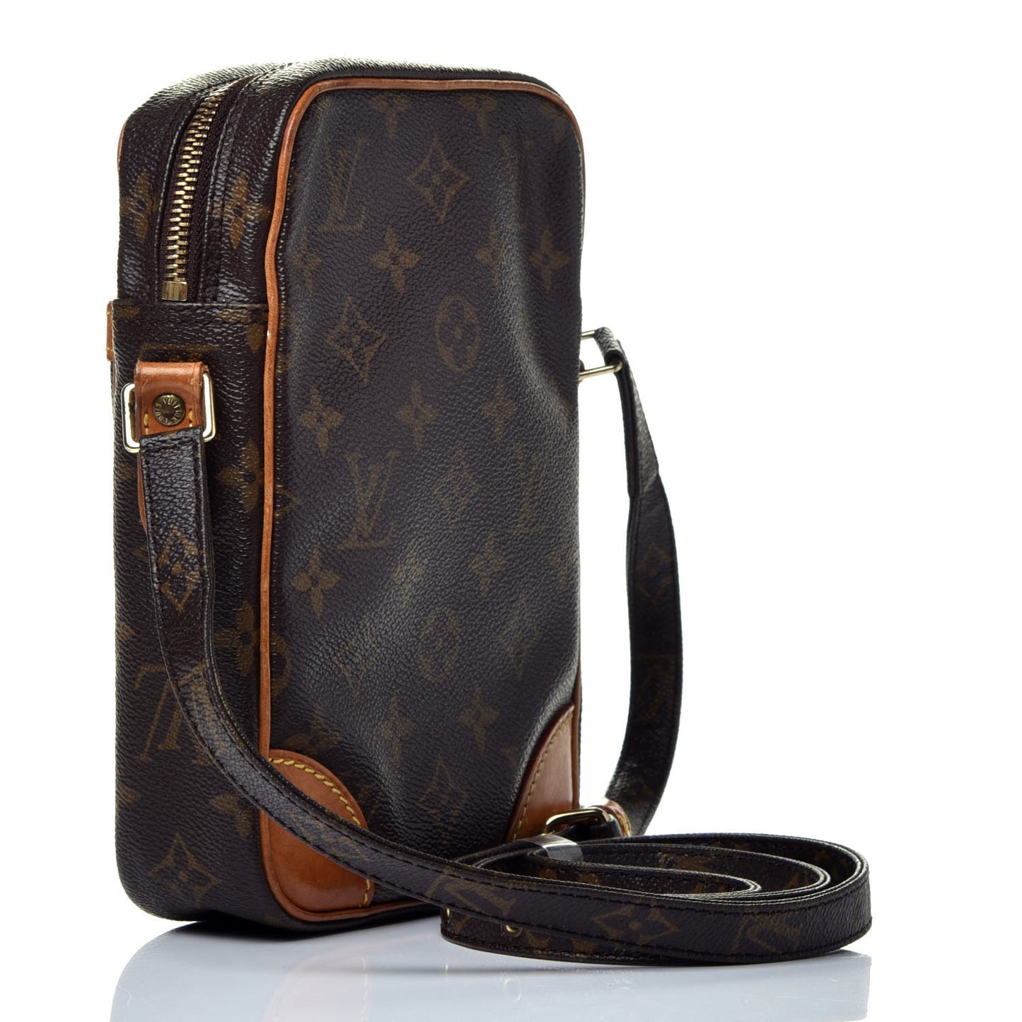 Monogram Danube 21