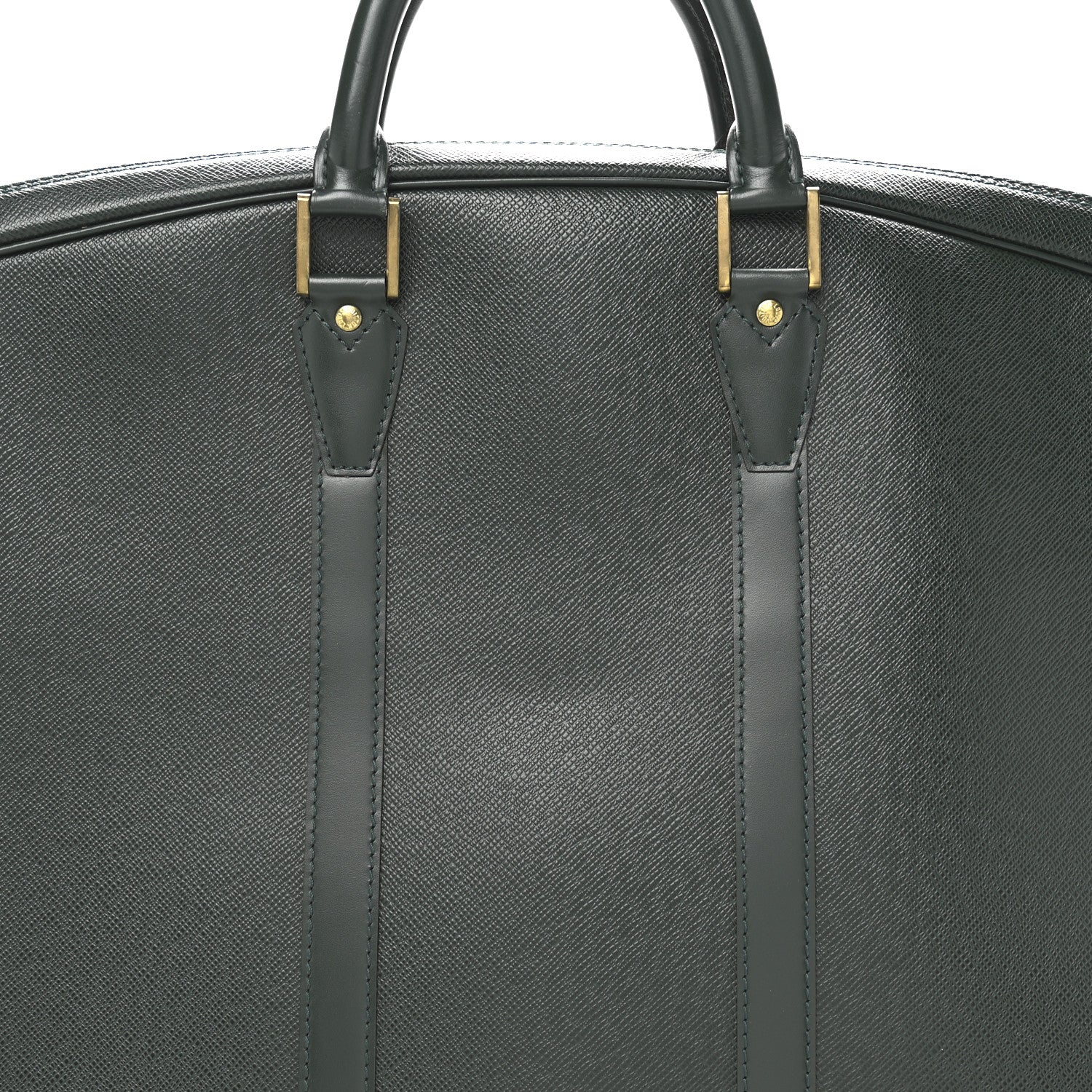 Louis Vuitton Taiga Helanga 1 Poche Epicea 8 of 13