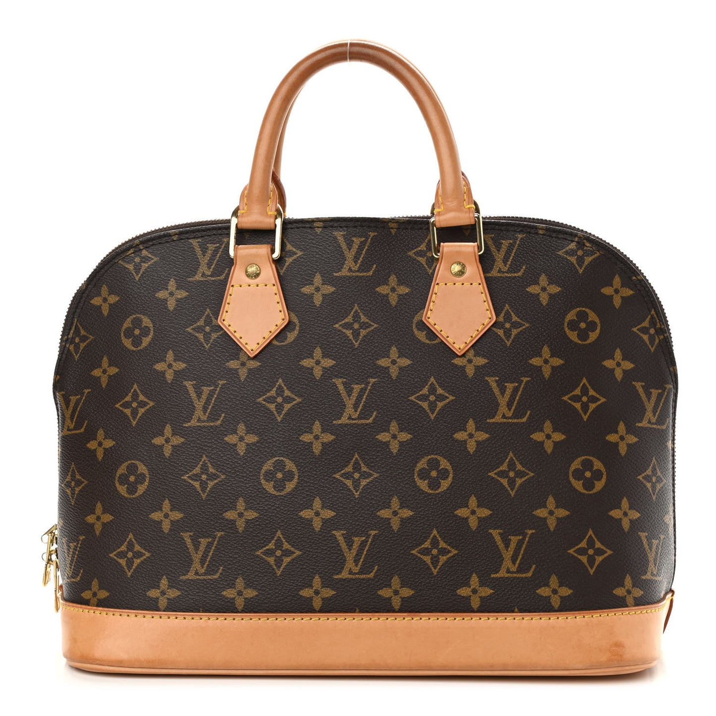 Monogram Alma PM