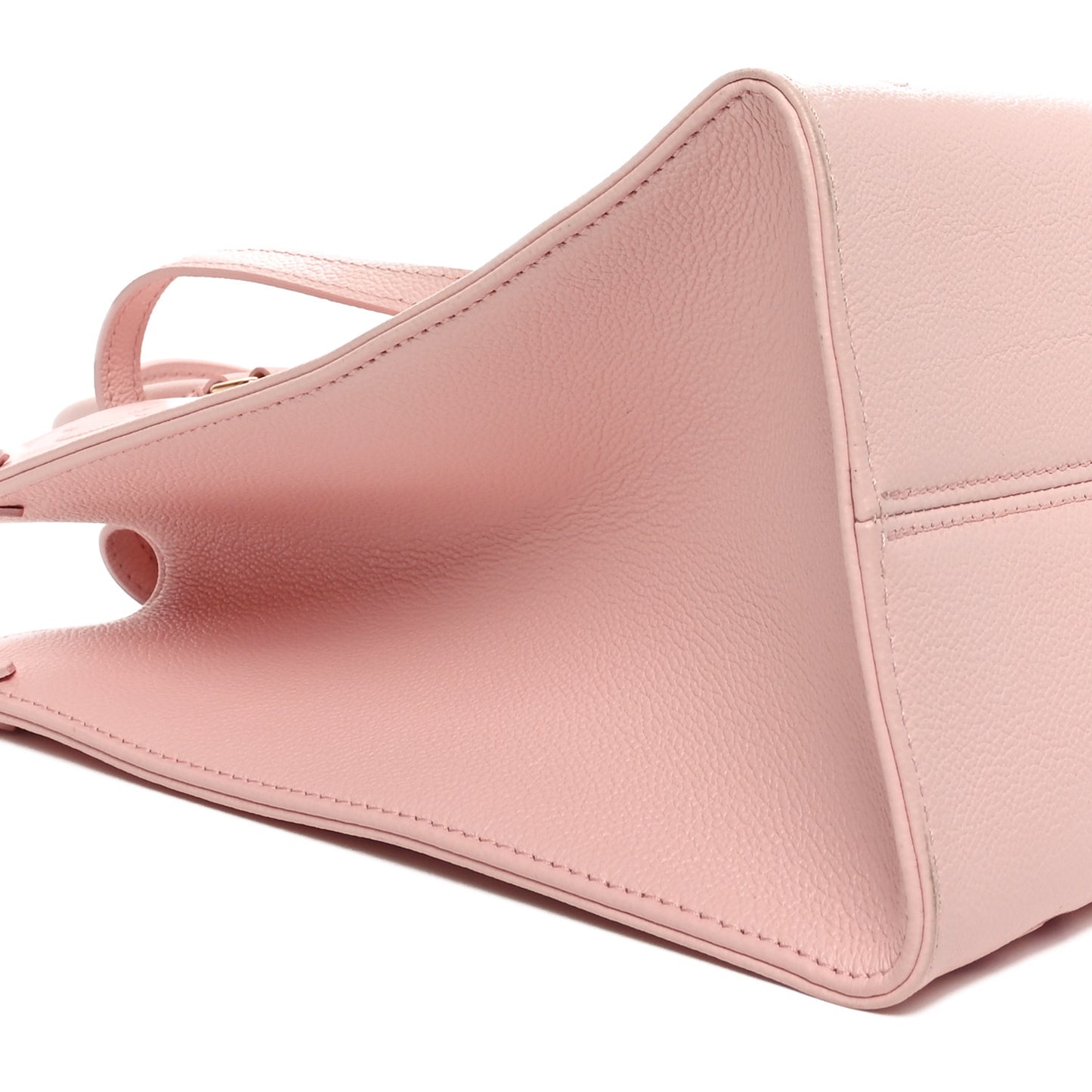 Empreinte Monogram Giant Onthego MM Degrade Rose