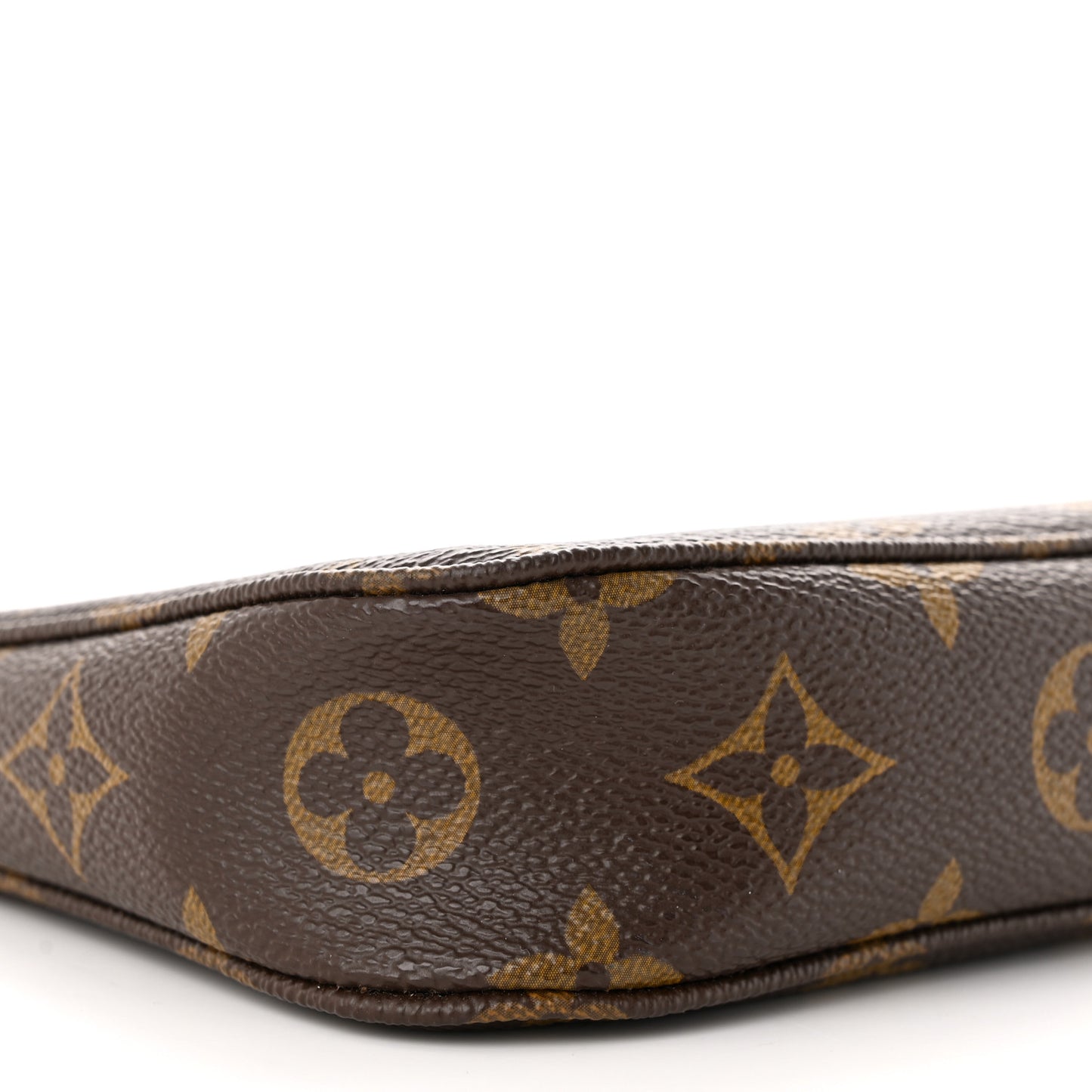 Monogram Pochette Accessories NM