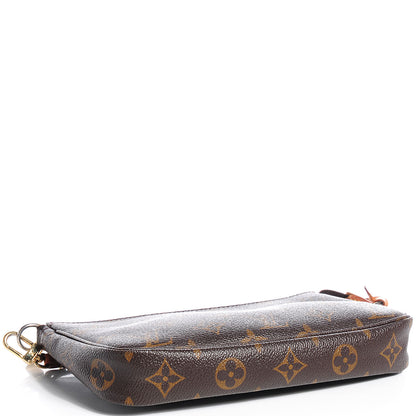 Louis Vuitton Monogram Pochette Accessories 4 of 7