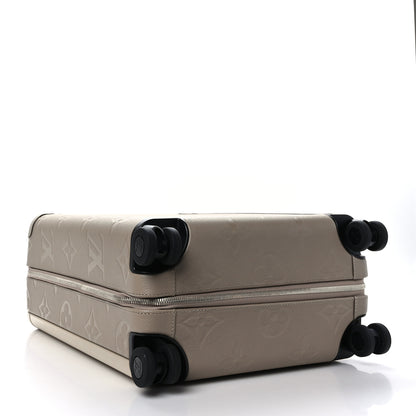 Louis Vuitton Empreinte Horizon 55 Tourterelle 4 of 8