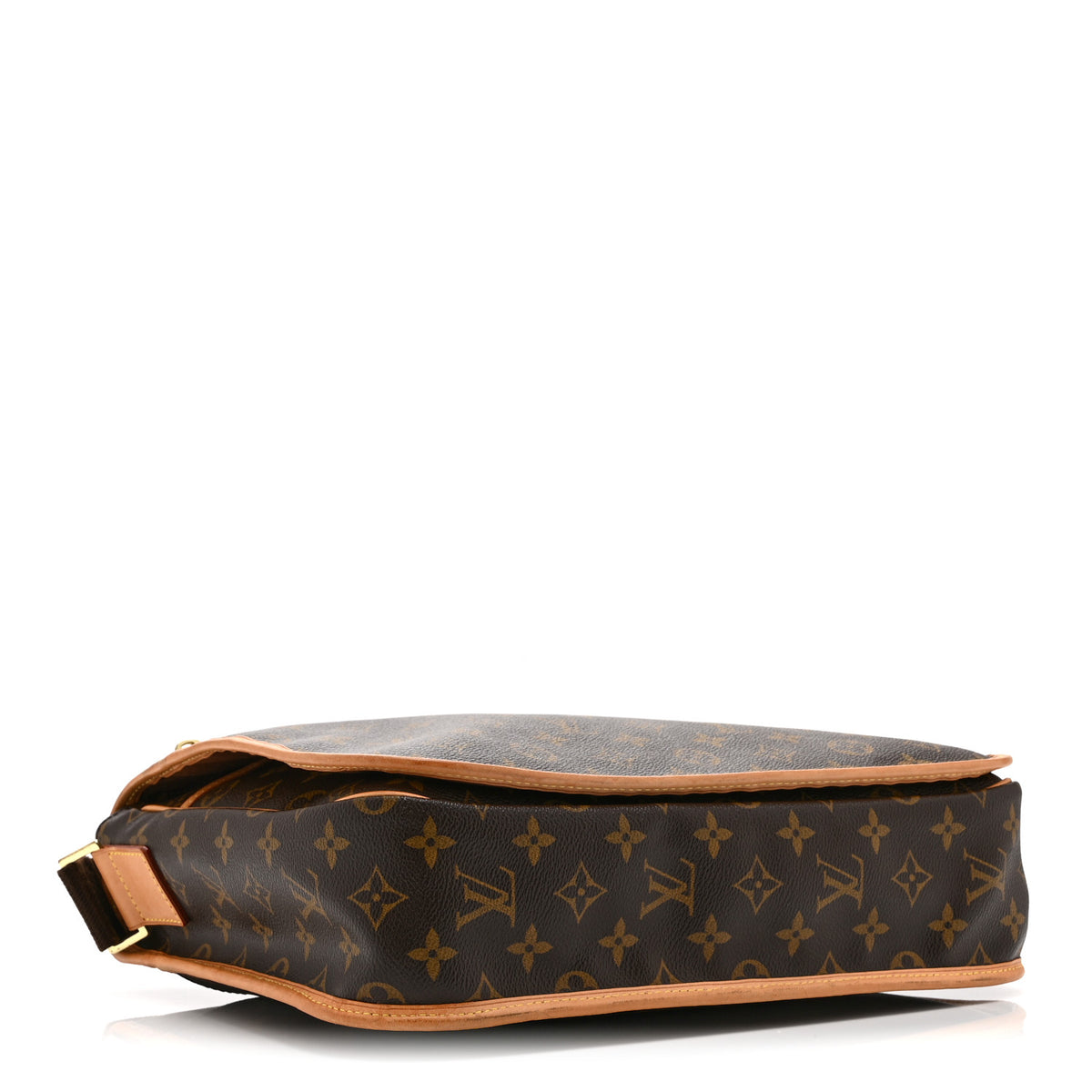Louis Vuitton Monogram Bosphore GM 4 of 10