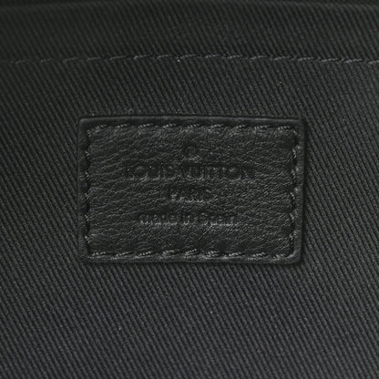 Louis Vuitton X LOL Monogram Palm Springs Backpack Mini Gold Silver 6 of 8