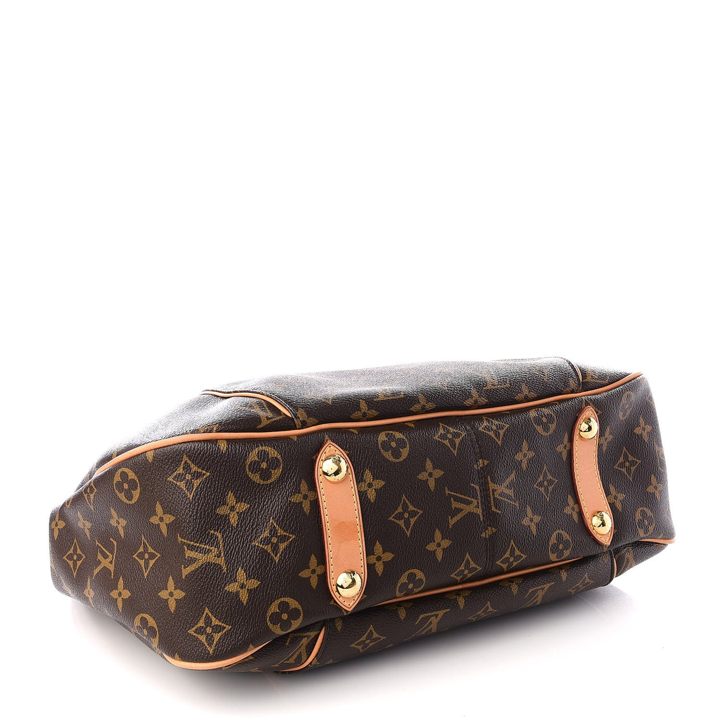 Monogram Galliera PM