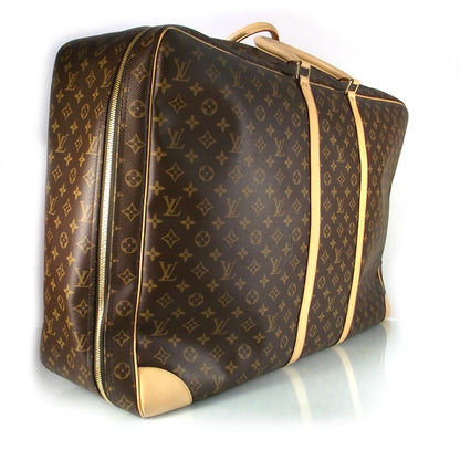 Louis Vuitton Monogram Sirius 70 3 of 10