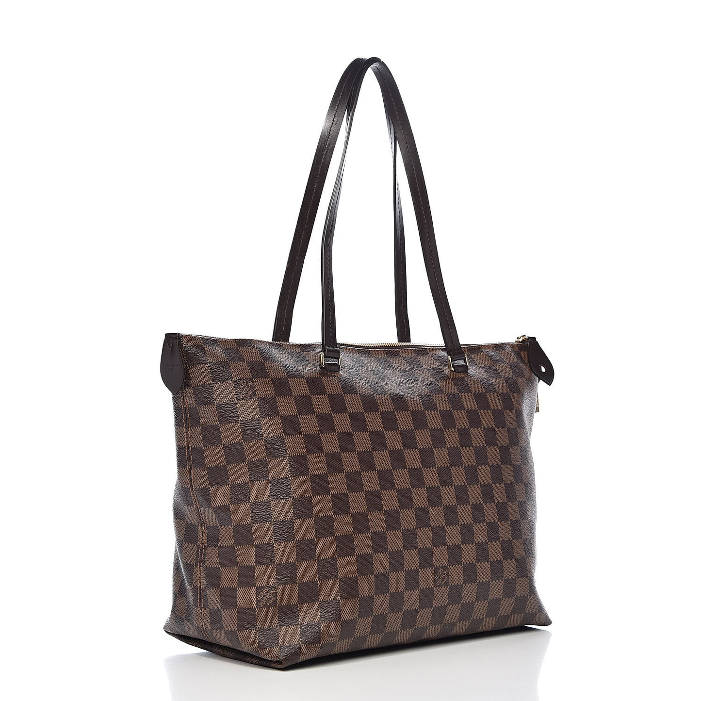 Damier Ebene Iena MM