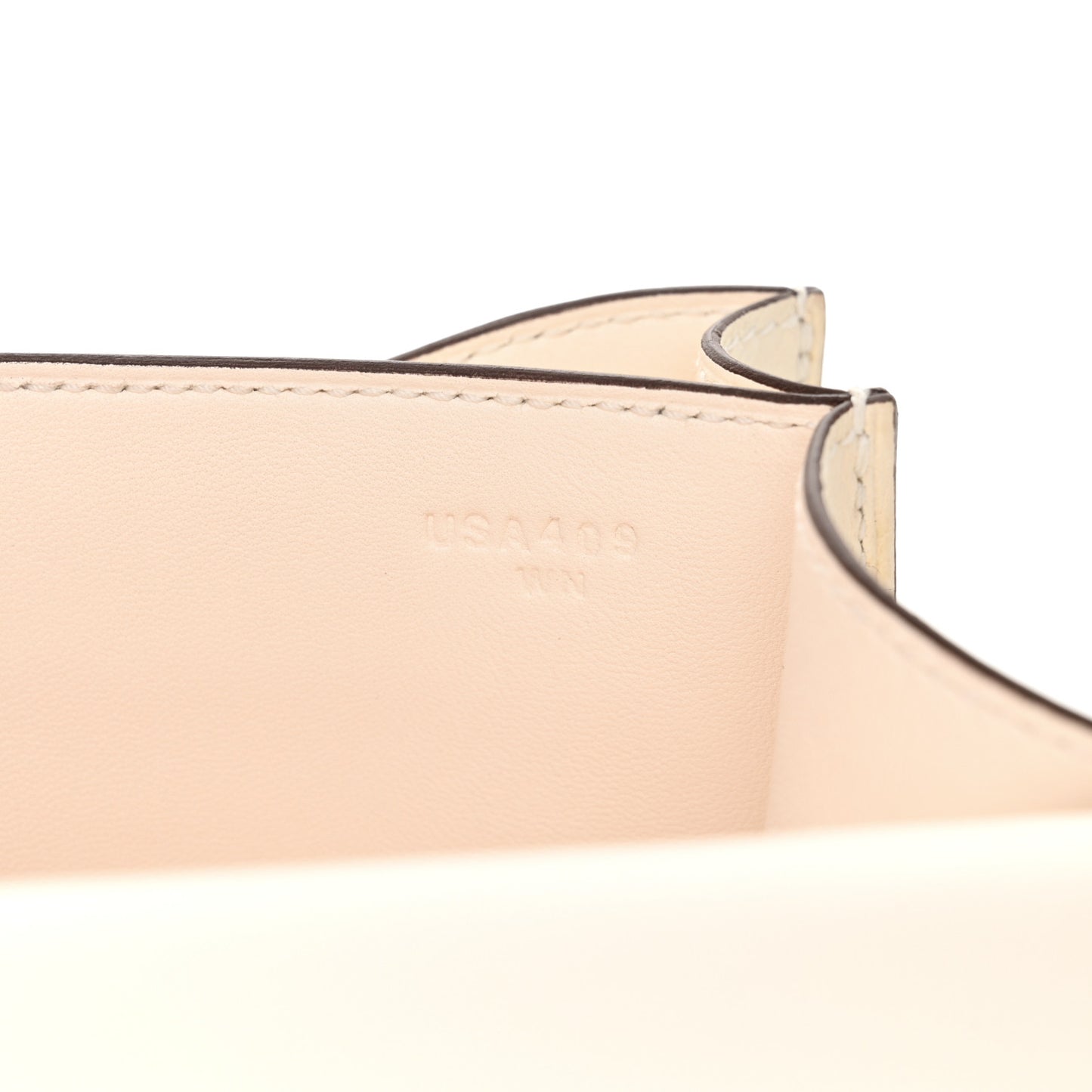 Ostrich Constance 18 Nata