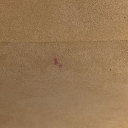 Louis Vuitton Monogram Cherry Blossom Pochette Accessories Pink 9 of 9