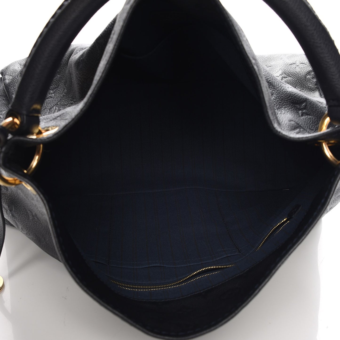 Empreinte Artsy MM Infini