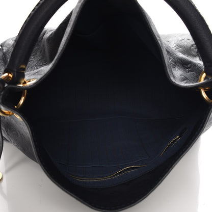 Louis Vuitton Empreinte Artsy MM Infini 11 of 13