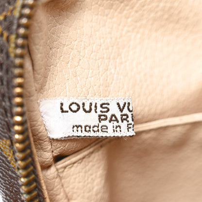 Louis Vuitton Monogram Trousse Toilette 23 7 of 7