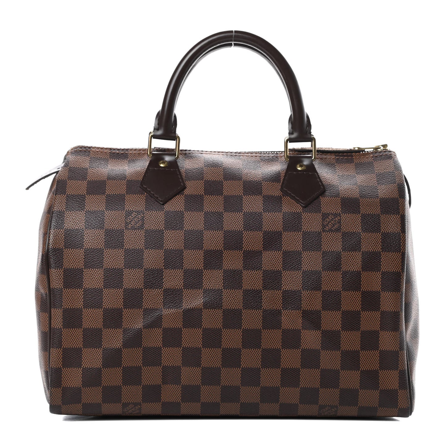 Damier Ebene Speedy 30