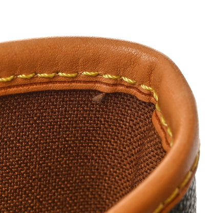 Louis Vuitton Monogram Batignolles 9 of 9
