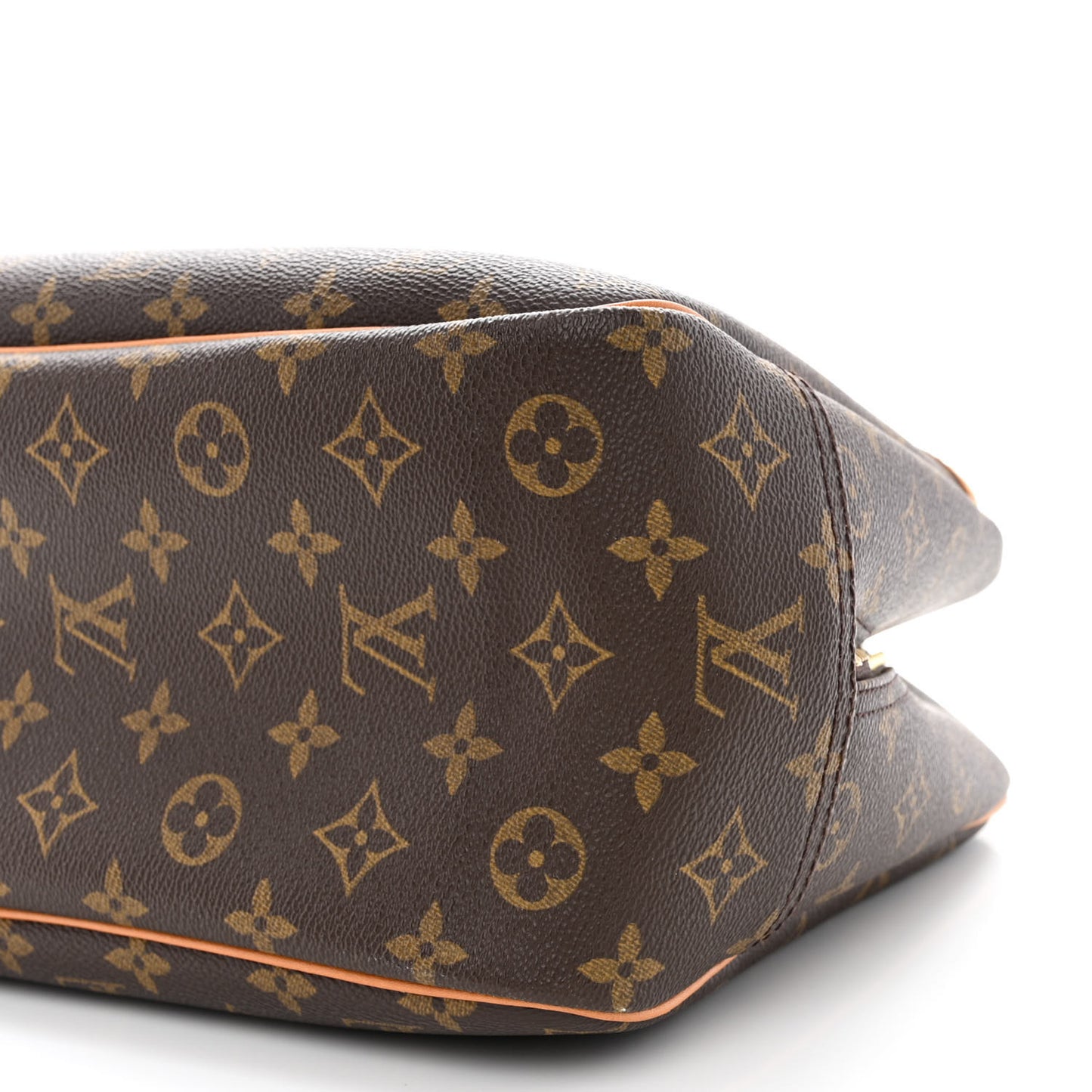 Monogram Deauville