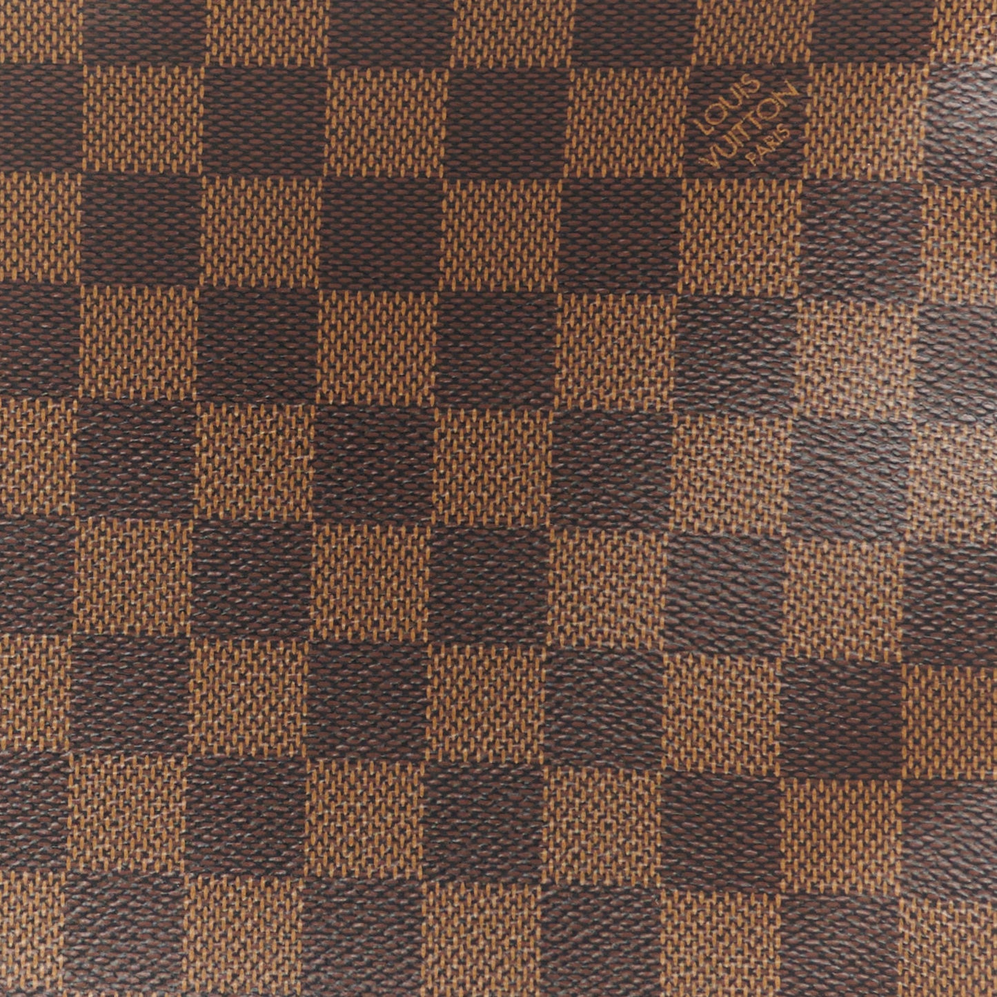 Damier Ebene Naviglio