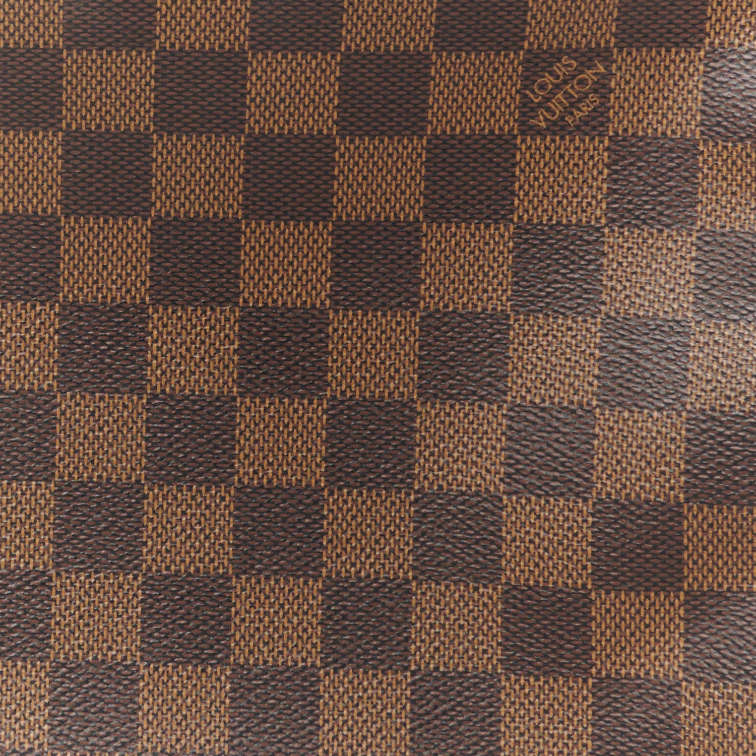 Louis Vuitton Damier Ebene Naviglio 8 of 10