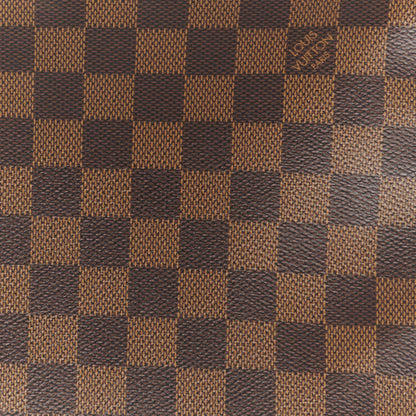 Louis Vuitton Damier Ebene Naviglio 8 of 10
