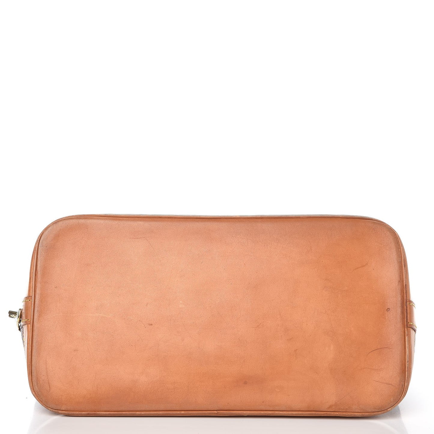 Monogram Alma PM