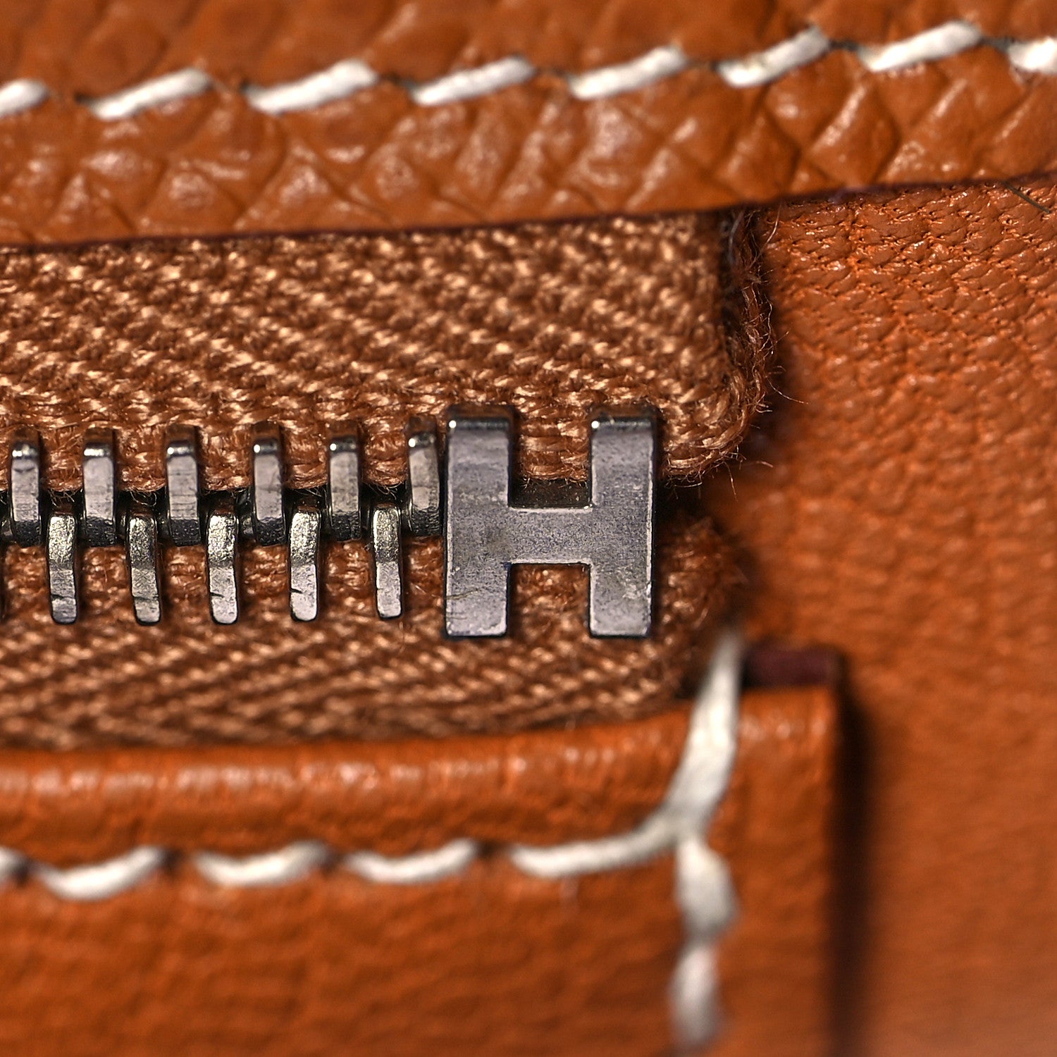 Hermes Epsom Kelly Sellier 28 Gold 22 of 38