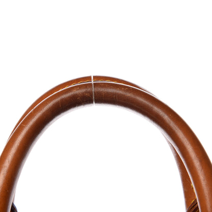 Louis Vuitton Monogram Keepall 55 13 of 17
