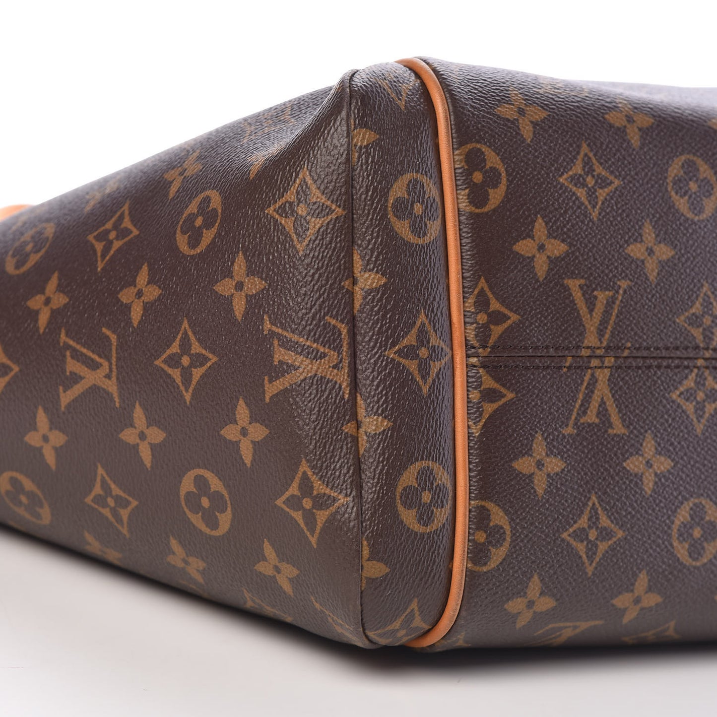 Monogram Totally MM