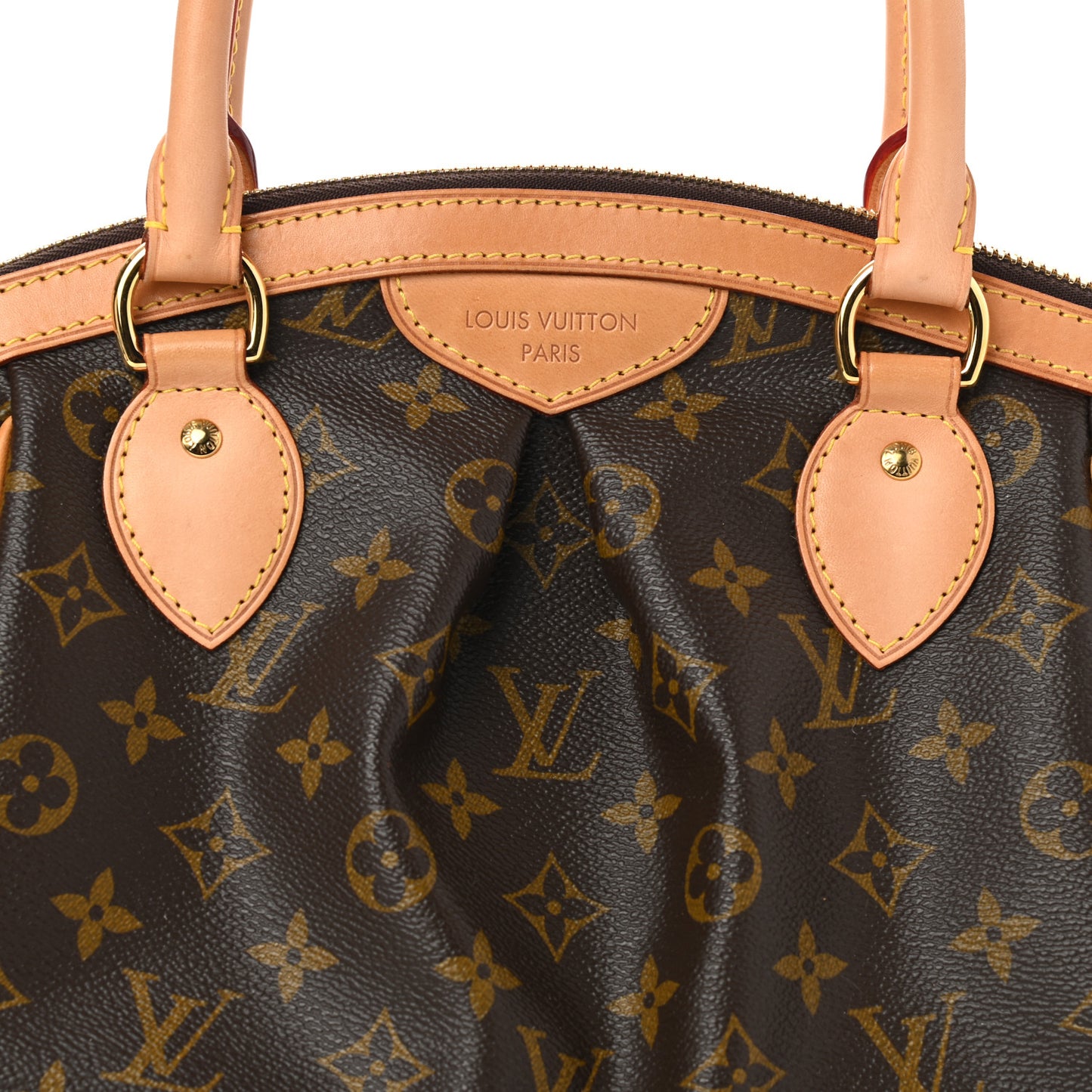 Monogram Tivoli PM