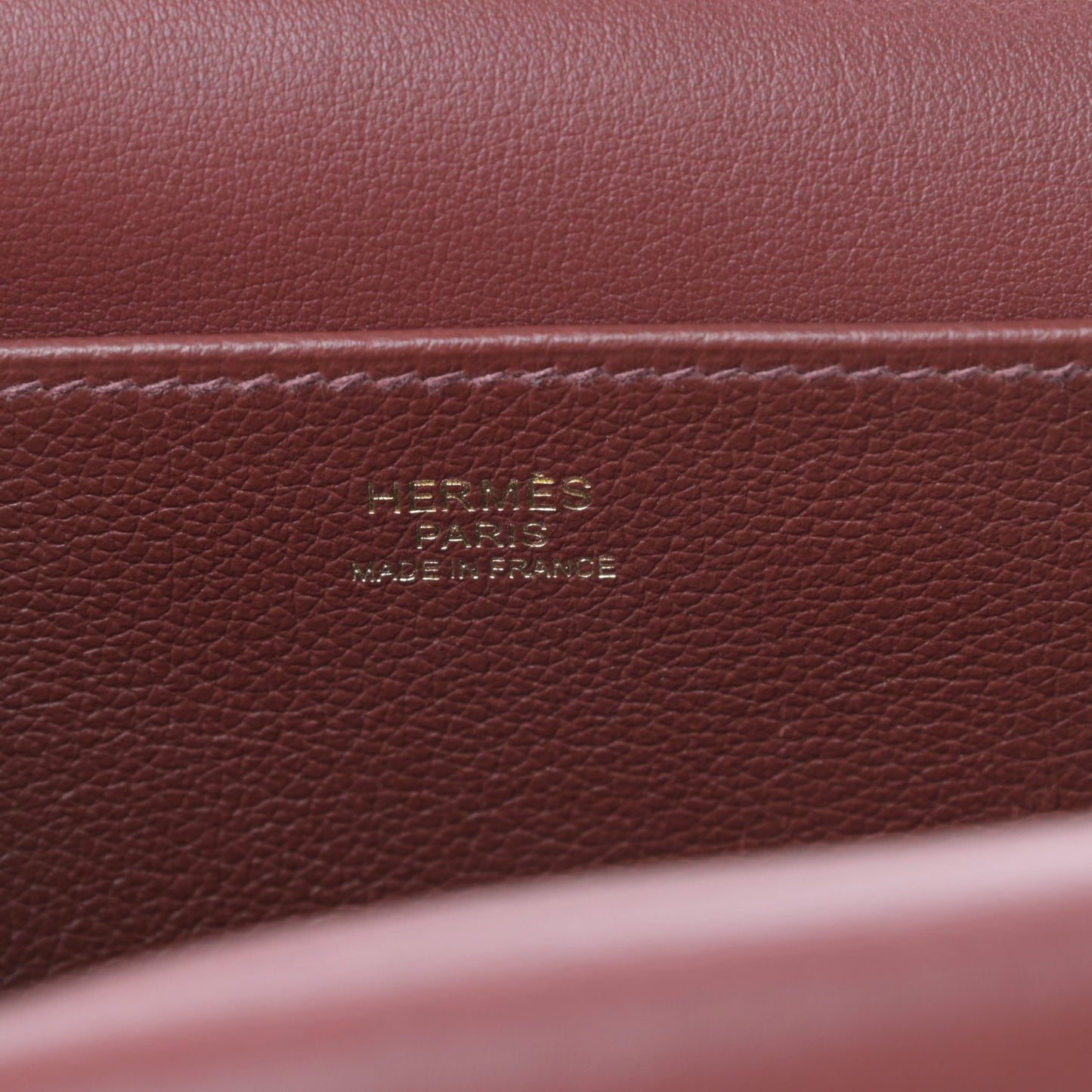 Evercolor Halzan 25 Rogue H