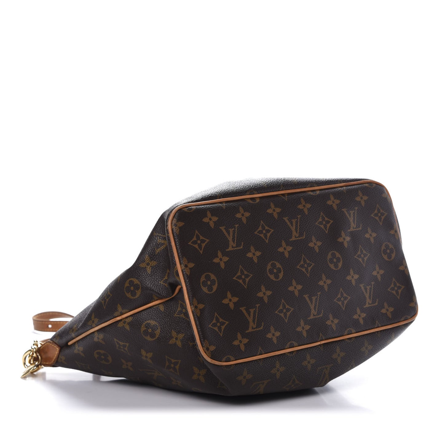 Monogram Palermo PM