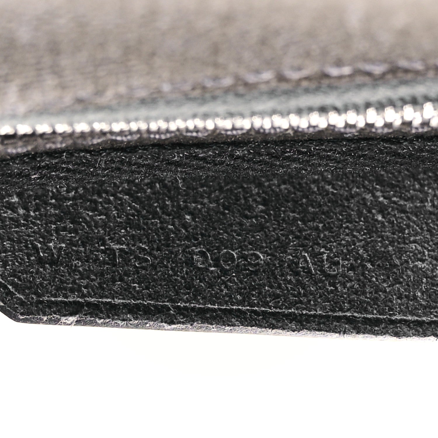 Hermes Military Toile Vache Hunter Herbag Zip Retourne 20 Vert De Gris Black 7 of 11