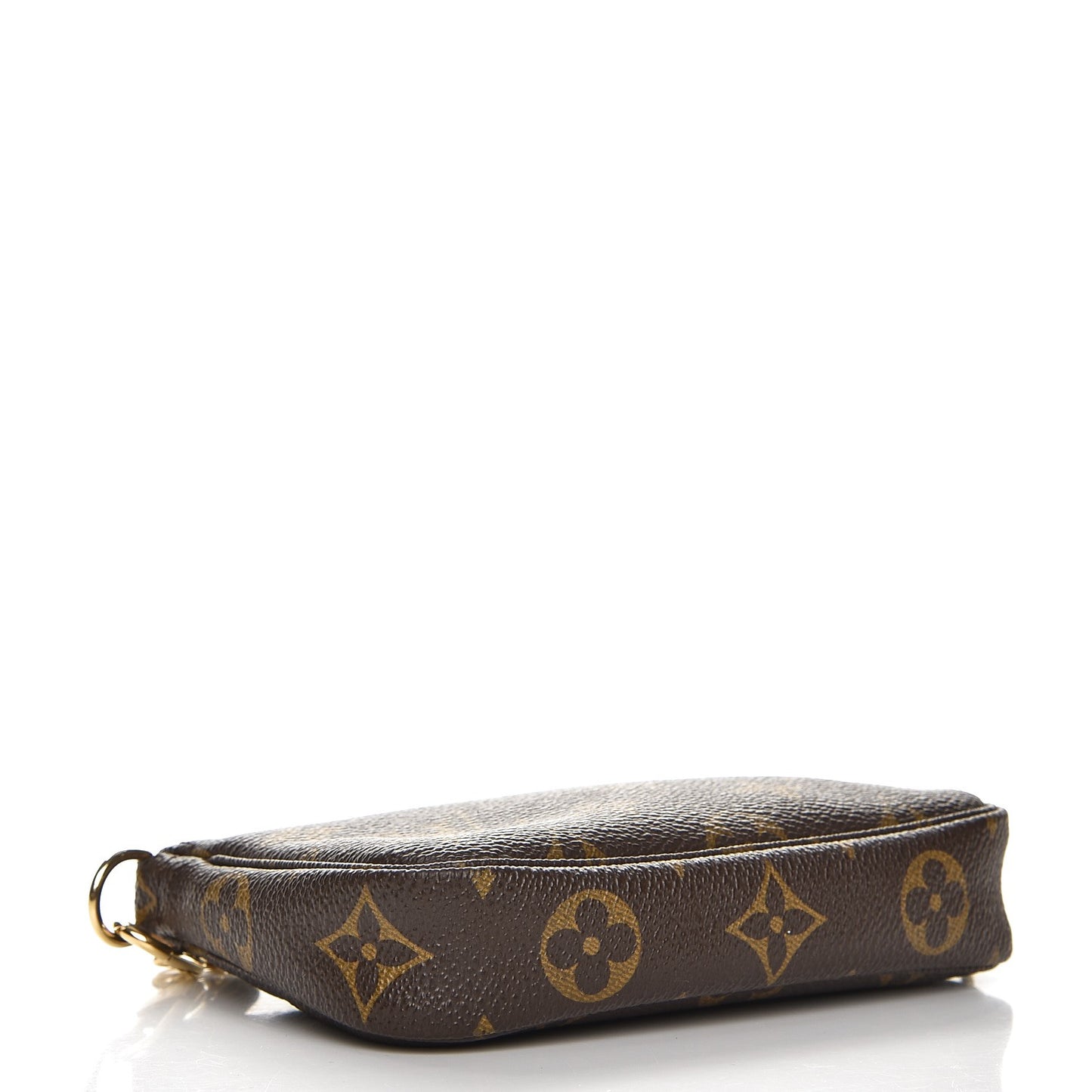 Monogram Mini Pochette Accessories