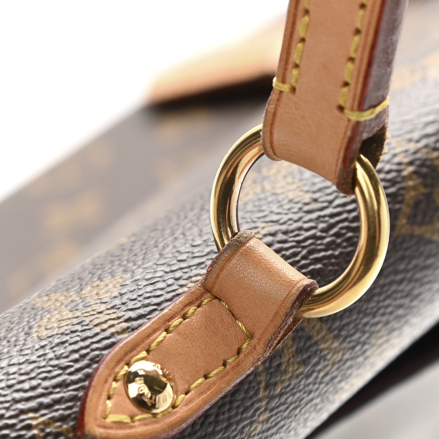 Monogram Cluny MM