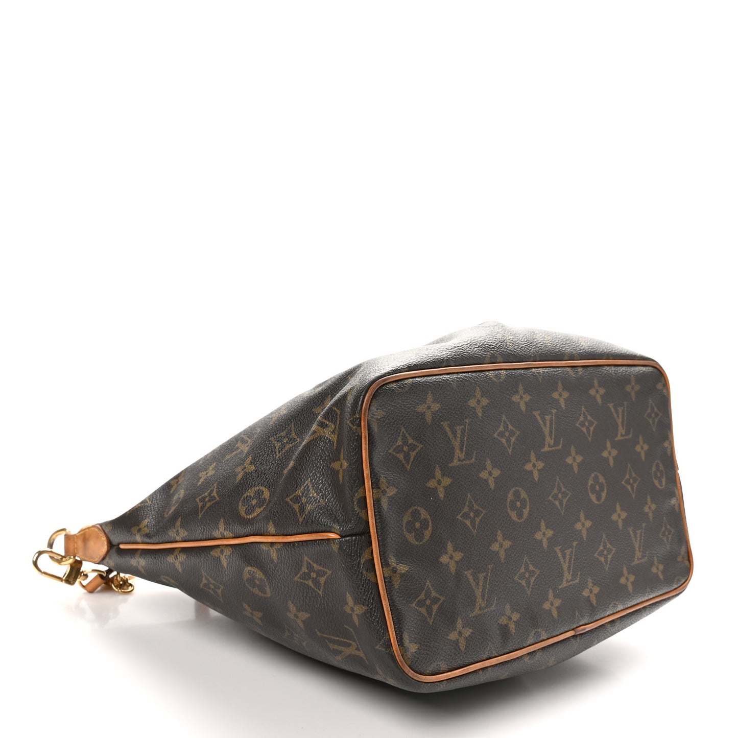 Monogram Palermo PM