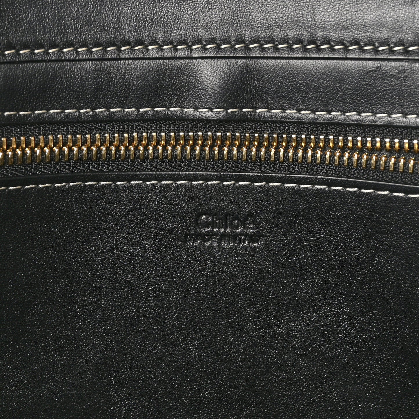 Felt Shiny Calfskin Large Woody Ribbon Tote Cashmere Gray