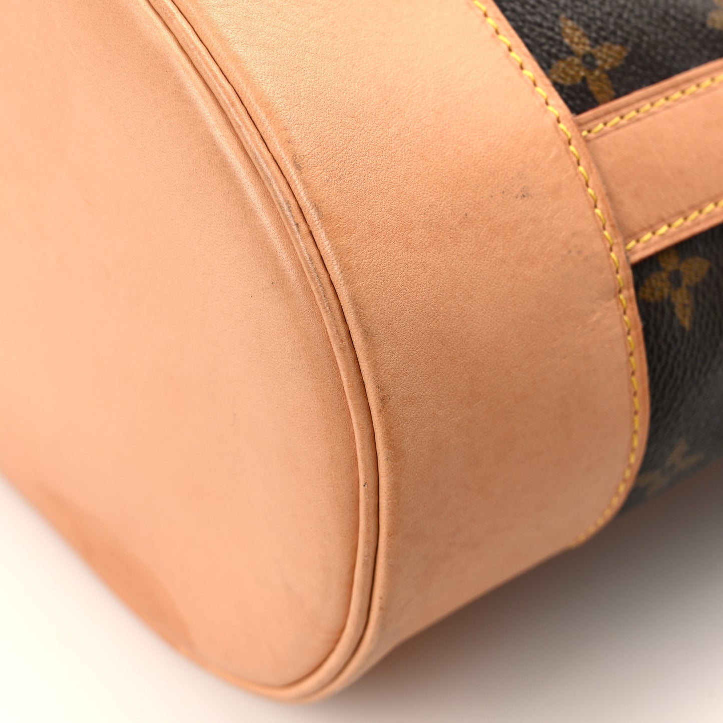 Monogram Randonnee PM