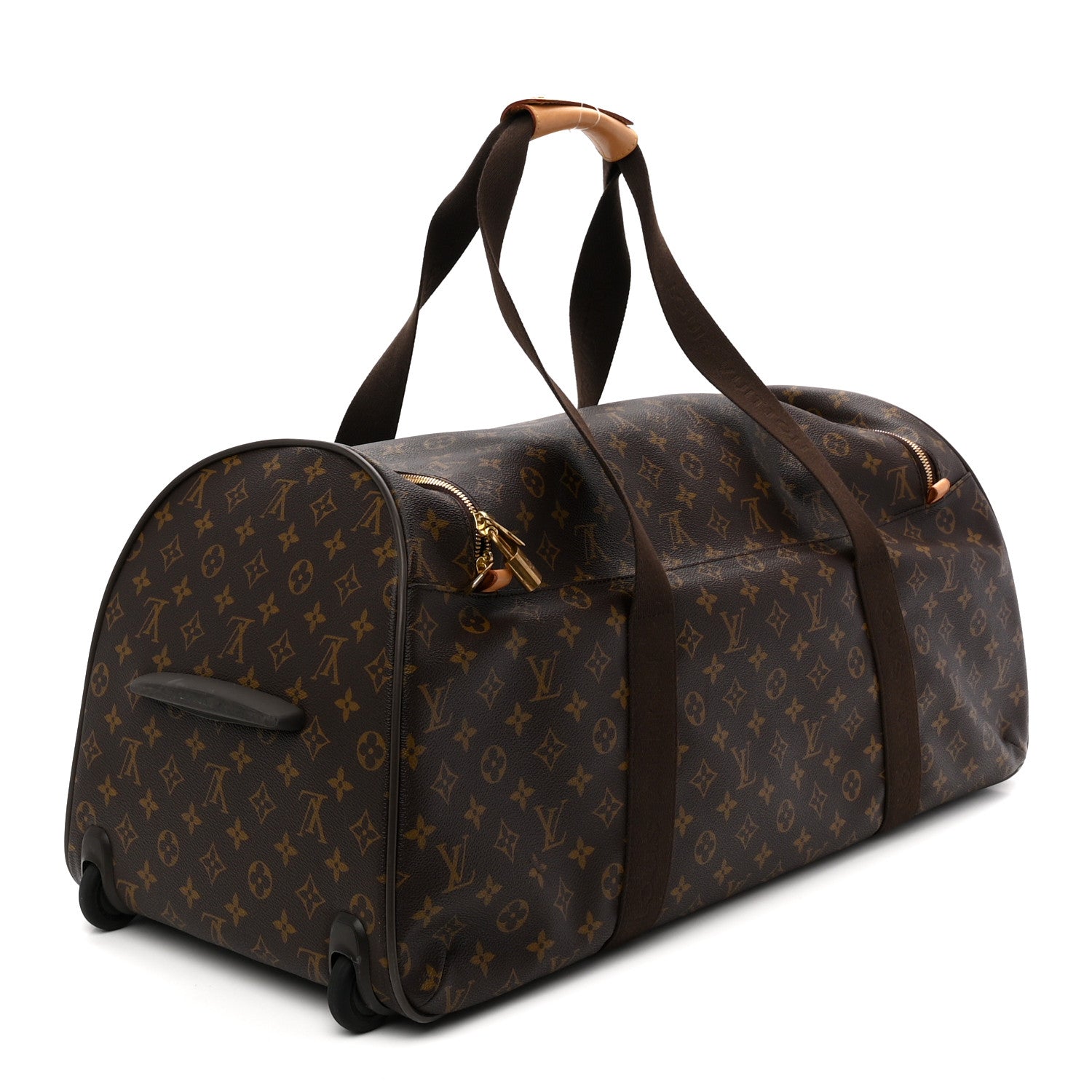 Louis Vuitton Monogram Neo Eole 65 3 of 13