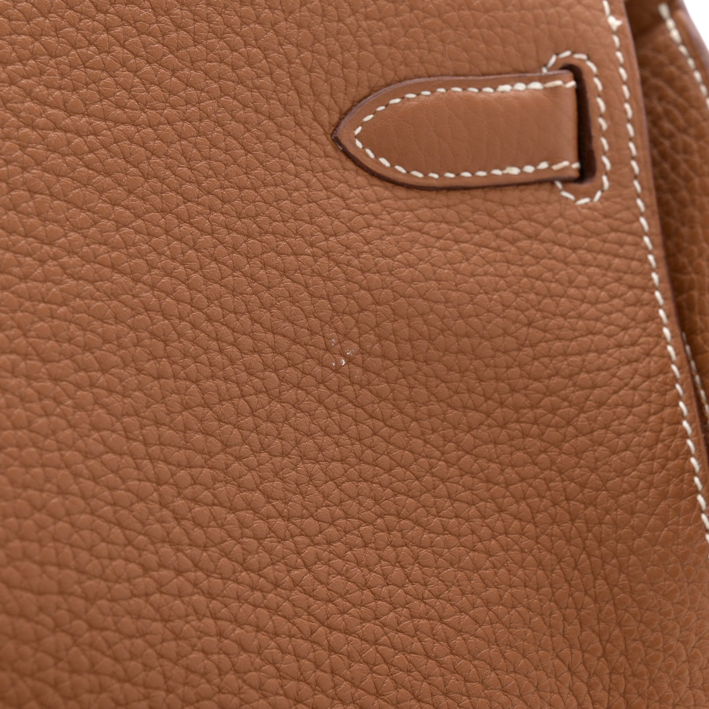 Taurillon Clemence Jypsiere 28 Gold