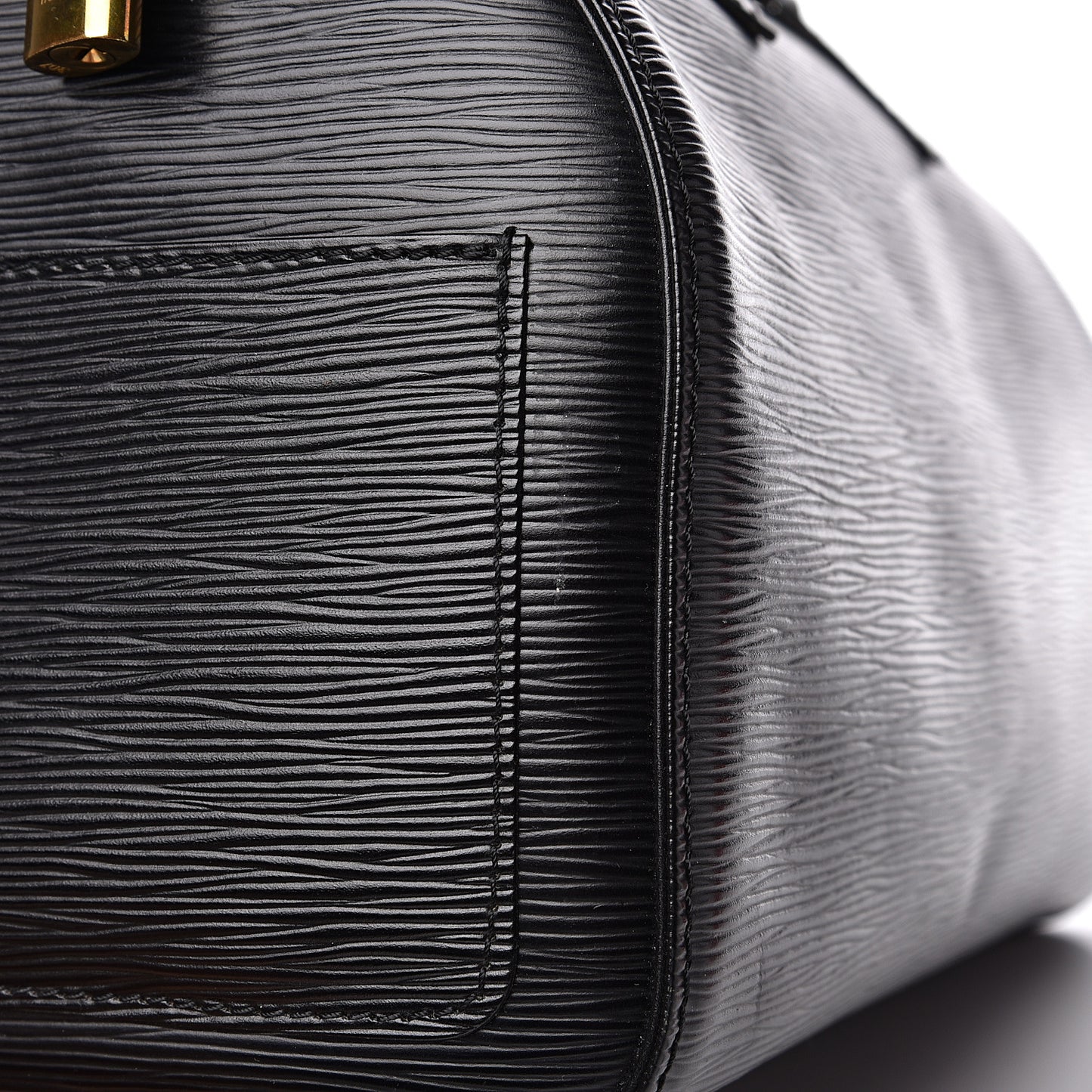 Epi Speedy 30 Black