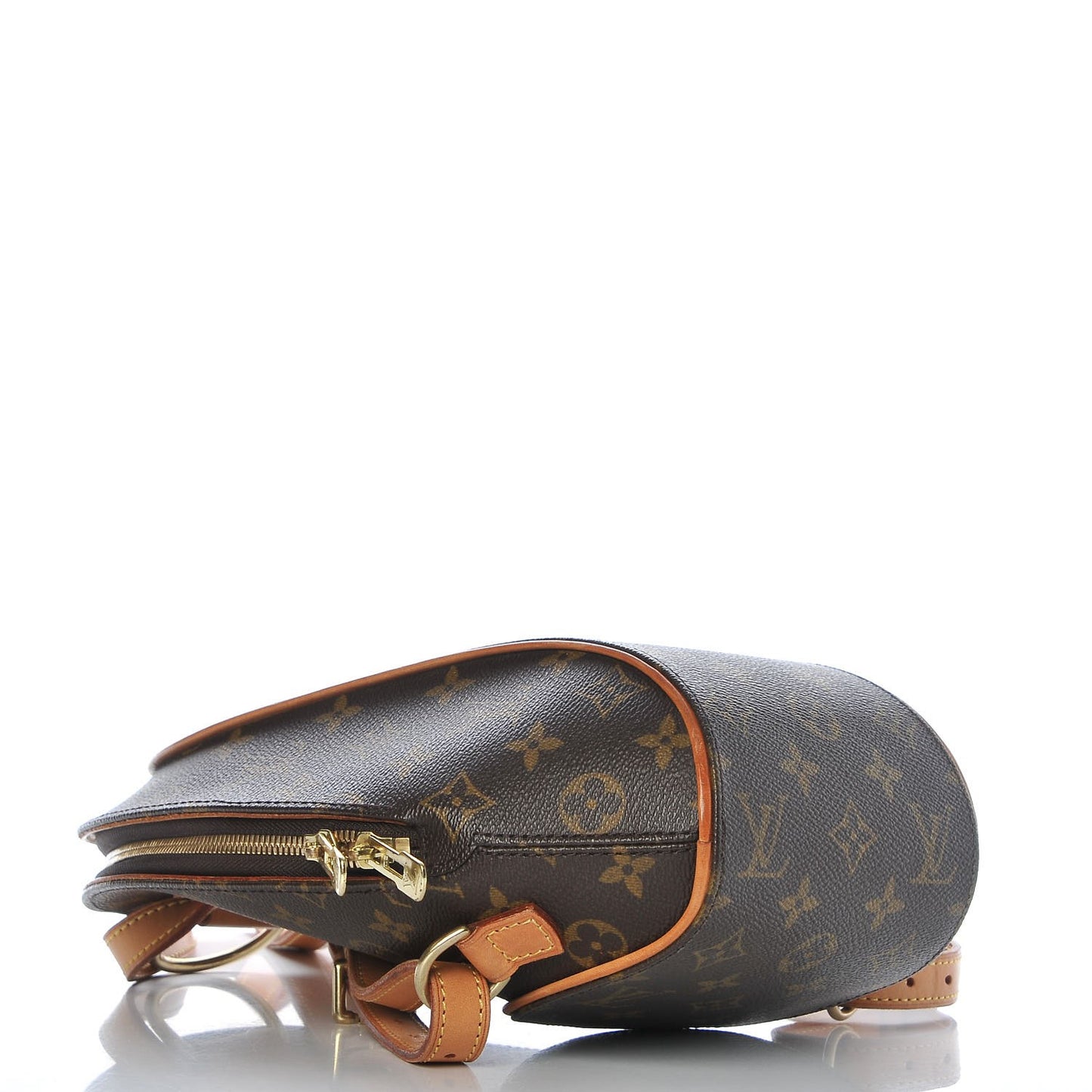 Monogram Ellipse Sac a Dos Backpack