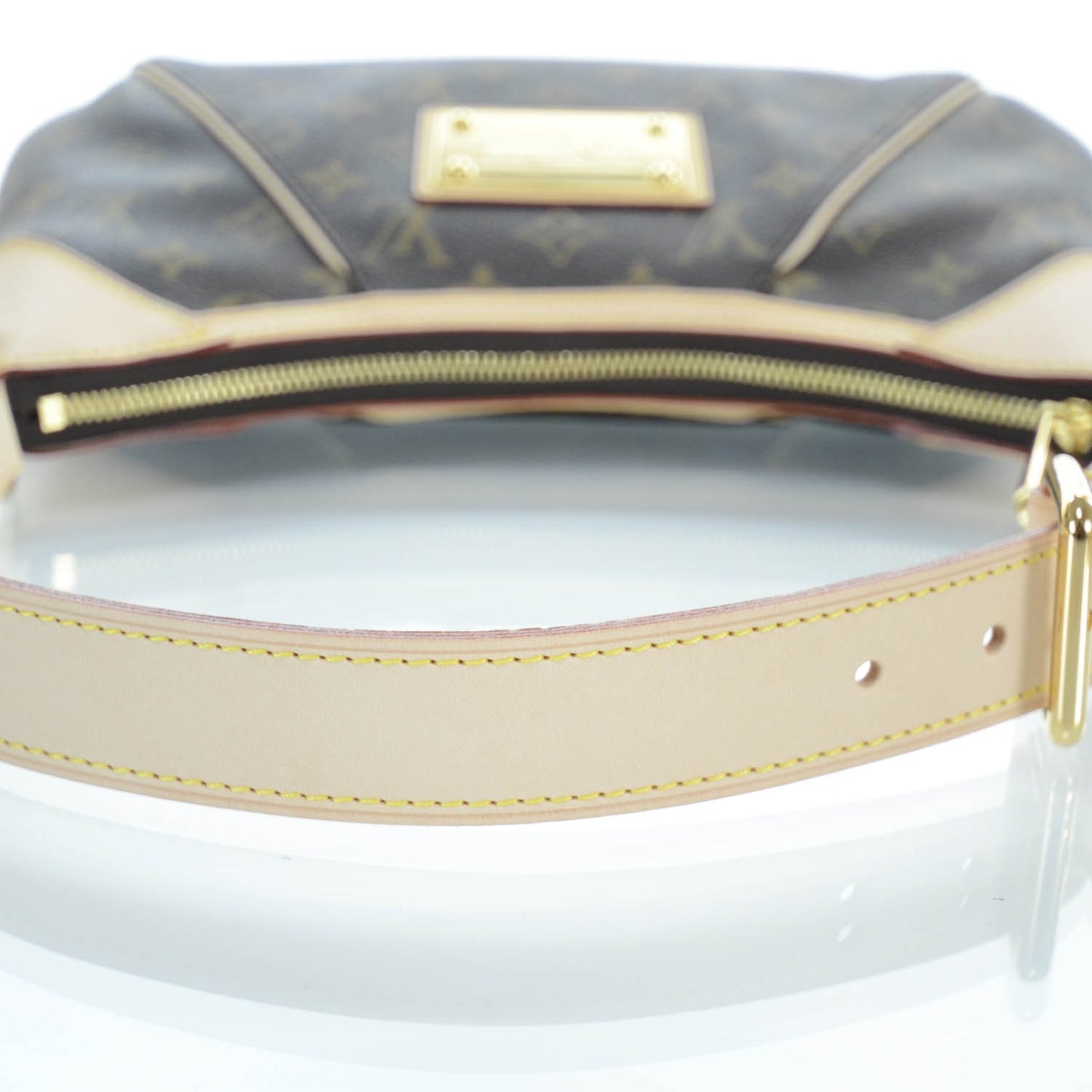Monogram Thames PM
